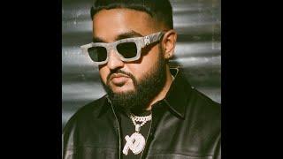 [FREE] Nav x Juice Wrld Type Beat 2025 - "Paradise"