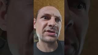 5 августа 2023 г.
