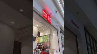“Exploring every corner of MINISO for the cutest finds” #aesthetic #cute #miniso #phoenixmarketcity