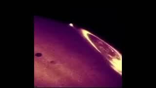 One thousand times more powerful than Earth’s northern lights, Jupiter’s #shorts