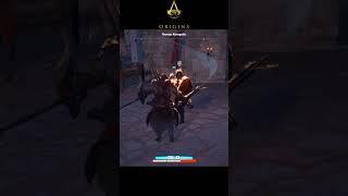 #Assassin's Creed Origins #slgamer #assassinscreed #orgins #online #gaming #srilanka #slgame sl game