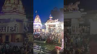 Mere bhole baba #love #subscribe kuhi ke pitare se ️