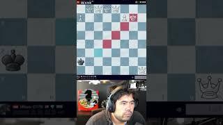 #gmhikaru