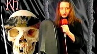 MetalPalette RockShow-Krassie Panayotov '99-'03-Fragments-1.mpg