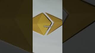 Aureus Coin  The Stable Crypto Revolution  #crypto #stablecoin  #cryptocurrency