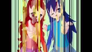 Ninna Nanna Opening Theme