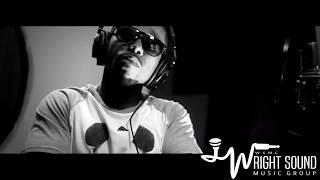 A. Wright (WSMG ARTIST)