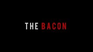 THE BACON