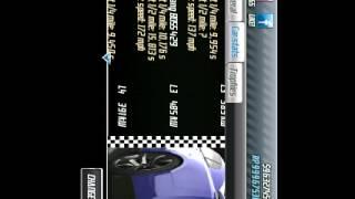 Drag Racing Pro Tunes