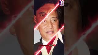 #bollywood#Deni denjopa#Hindi filmon ka famous villain 