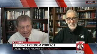 Ray McGovern  :  How Deep is the Deep State?