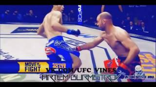 Sultan Aliev Highlight  LOSSES in MMA Fights/Highlights/Knockouts/топ5/Ufc Full Fight'