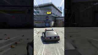The Worst Cars In GTA 5