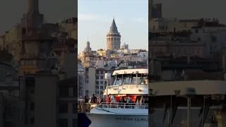 I miss you Istanbul #missyou #istanbul #turkey #rek #md770m #music #reels #saddness