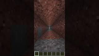 Kratos falling meme in minecraft (dream on)