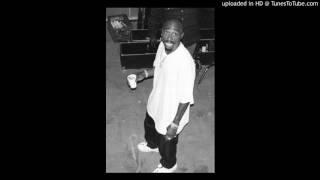 2Pac - People Help The People (DJ Boy In The Bubble Remix)