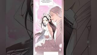 He couldn't protect her until the end#manhwa#manhwareccomendation#tiktok#viral#shorts#trending#fyp