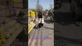 #духовноеразвитие #любовьксебе  #целостность