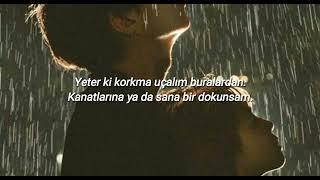 Soner Avcu & Gözde Öney - Aşk Bilir (lyrics)