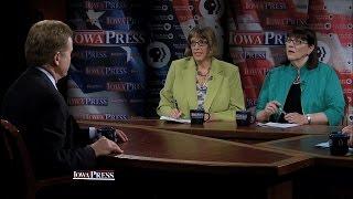 Webb: There's time to discuss Hillary Clinton's record