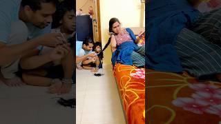 TomJerryWait for end⁉️Papa vs amma alaparai #tamil #shorts #reels #comedy #fun #laugh #trend