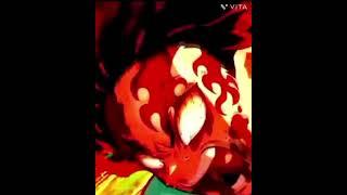 Tanjiro kanao (Fan Animation)#demonslayer#shorts#kny#viral#trend