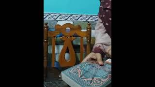 unboxing Islamic Book  secret of devine love 