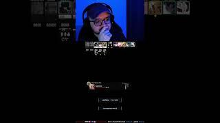 ... | #oakdays on #Twitch #cs2