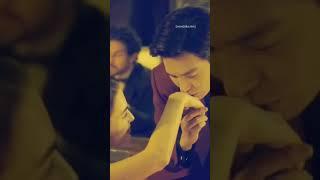 Lee minho  video status    jinne mera dil lutya