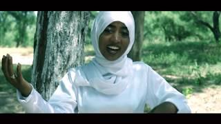 Wa salsabil - Ummati - Clip officiel