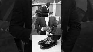 Consistent Baby Steps will always produce Giant Strides #eventvlogging #yureventguy