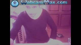 Vichatter ۩Natalia NegaTiv۩,