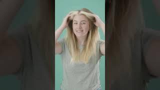 Batiste Original Dry Shampoo | My Hair And Beauty #myhairandbeauty #dryshampoo