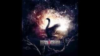 Deva Obida - Путь / The Way