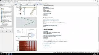 Why Mathcad Users are Moving to Maple