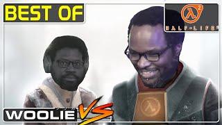 Best of Half-Life 2