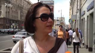 Почему люди уезжают с Дальнего Востока, а Китай быстро развивается?