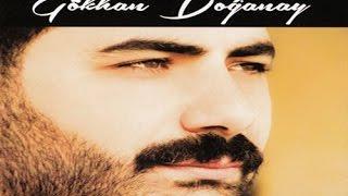 Gökhan Doğanay - Haberin Olsun | Belalım | © Arda Müzik 2014