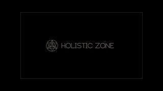 HOLISTIC ZONE - OWN SPIRIT FESTIVAL 2019