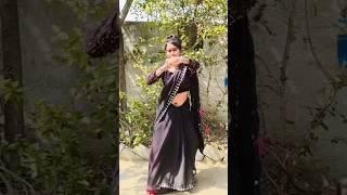 #Video | ले ले आई कोका कोला | #Khesari Lal Yadav,#Shilpi Raj | Le Le Aayi Coca Cola | Chaita Geet