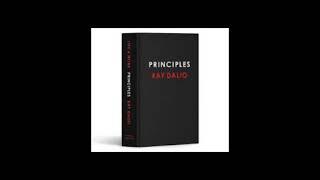 Principles: Life and Work Full Audiobook | Part 1 of 2 | Ray Dalio