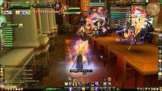 allods online: kill yasker