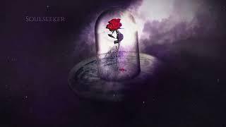 Thomas Bergersen - Soulseeker (High Quality Audio)