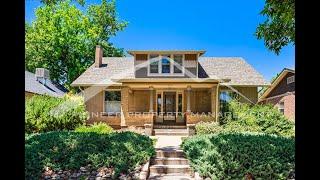 Denver Homes for Rent 4BR/2BA by Denver Property Management