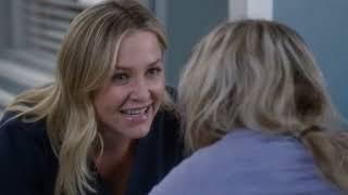 Grey's Anatomy: Best of Season 14