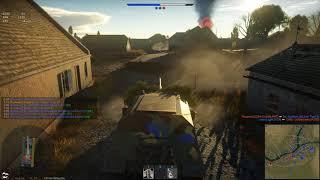 War Thunder 03 18 2018   20 47 20 01