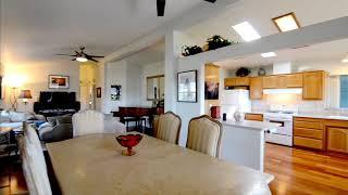 Lily's Mobile Homes Inc - San Diego County Manufactured Homes Sales