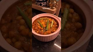 #aloocholay #chole #cholayrecipe #trending #viralvideo #recipe #shorts #indianrecipes