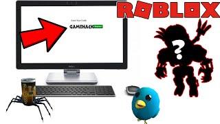 Все РАБОЧИЕ Промокоды в РОБЛОКС 2019! | Roblox Promocodes