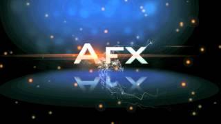 After Effects Templates from Storyblocks Video